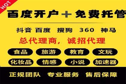 竞价推广的预算分配与优化：案例解读